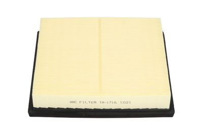 AMC Filter TA-1716