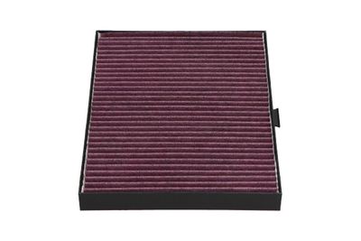 AMC Filter HC-8207X