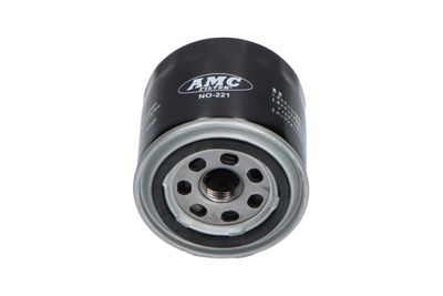 AMC Filter NO-221