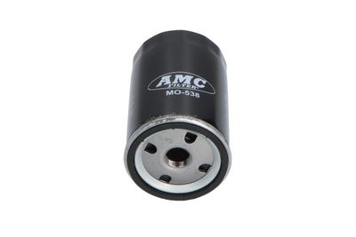 AMC Filter MO-538