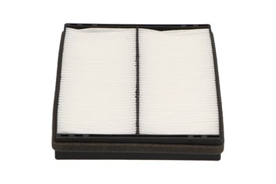 AMC Filter MC-5117