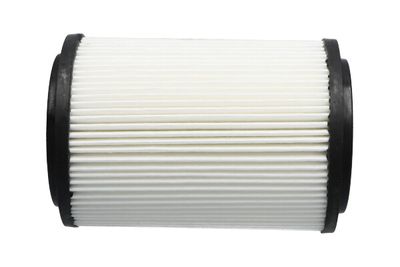 AMC Filter KA-1562