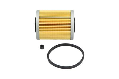 AMC Filter SF-963