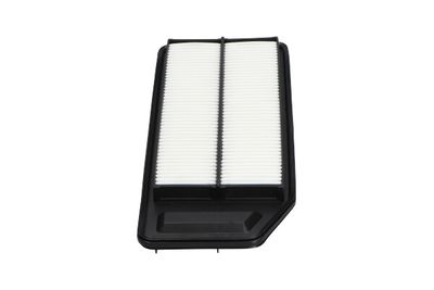 AMC Filter HA-8640