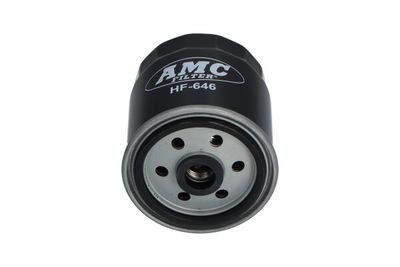 AMC Filter HF-646