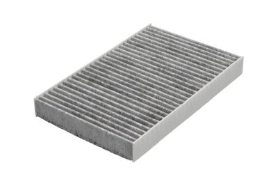 AMC Filter FCA-10027C