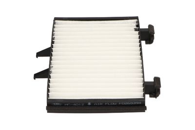 AMC Filter MC-4012