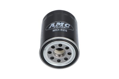 AMC Filter MO-525