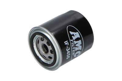 AMC Filter IF-3456