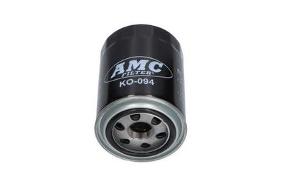 AMC Filter KO-094