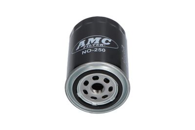 AMC Filter NO-250