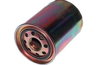 AMC Filter KO-8001 AMC Filter KO-8001