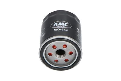AMC Filter MO-544