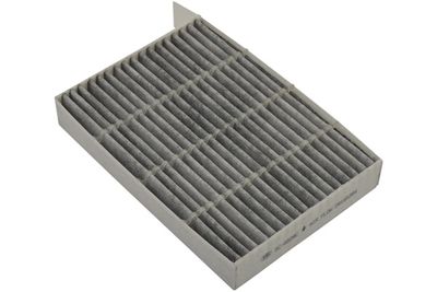 AMC Filter SC-9509C