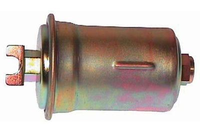 AMC Filter MF-4666 AMC Filter MF-4666