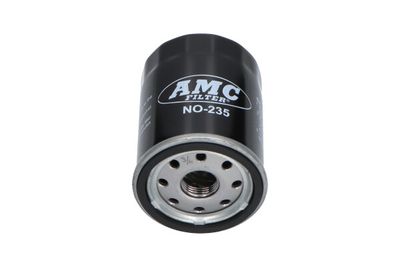 AMC Filter NO-235