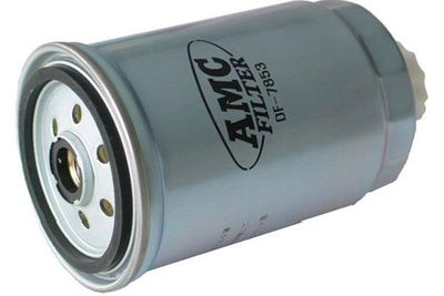 AMC Filter DF-7853