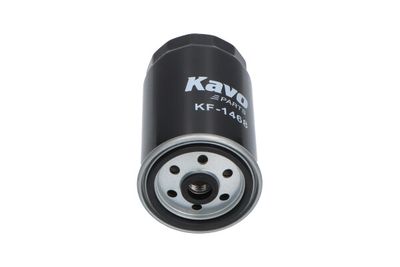 AMC Filter KF-1468