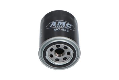 AMC Filter MO-523