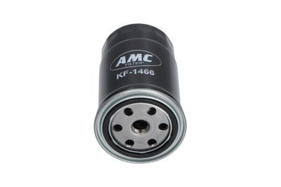AMC Filter KF-1466