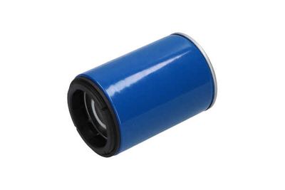 AMC Filter IF-3450