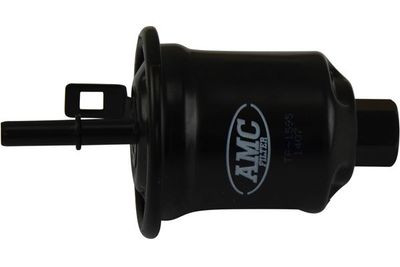 AMC Filter TF-1595