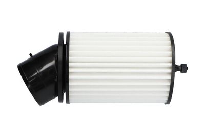 AMC Filter HA-8612