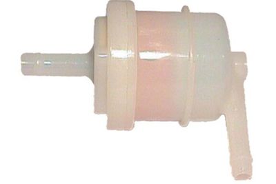 AMC Filter DF-7865 AMC Filter DF-7865