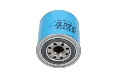 AMC Filter KO-1577
