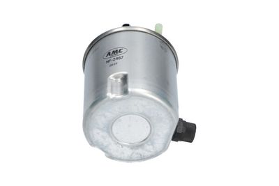 AMC Filter NF-2467