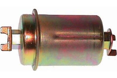 AMC Filter MF-4457