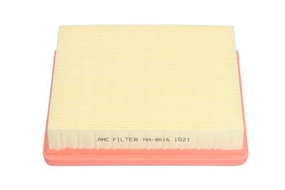 AMC Filter HA-8616