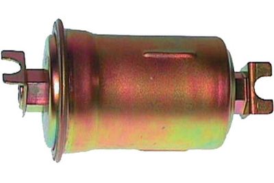 AMC Filter TF-1653