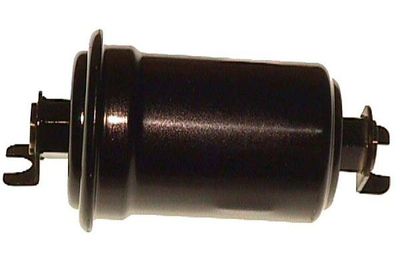 AMC Filter MF-4643