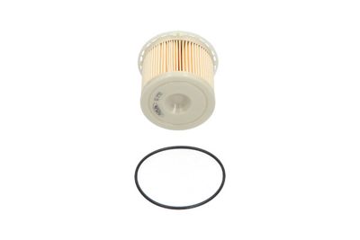 AMC Filter IF-3454