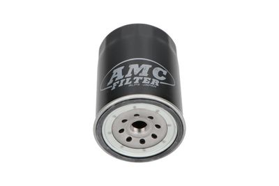 AMC Filter IO-315