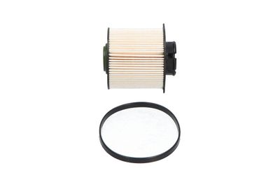 AMC Filter DF-7746