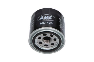 AMC Filter MO-429