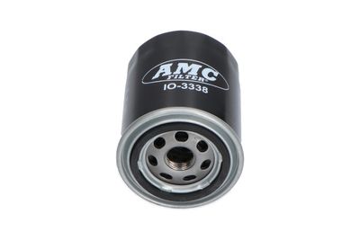 AMC Filter IO-3338