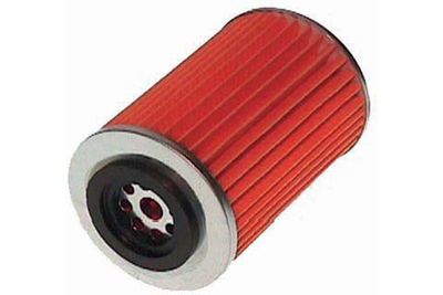 AMC Filter MO-416