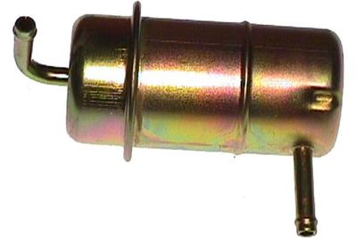 AMC Filter DF-7860 AMC Filter DF-7860