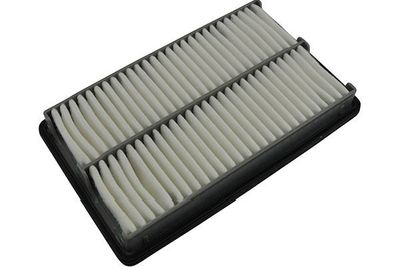 AMC Filter HA-8641