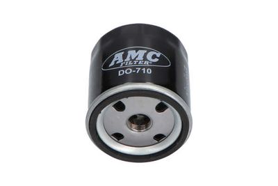 AMC Filter DO-710