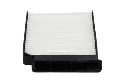 AMC Filter NC-2008