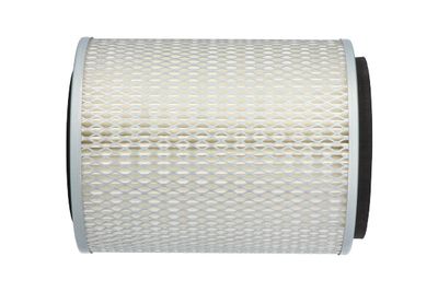 AMC Filter IA-3373