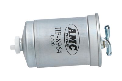 AMC Filter HF-8964
