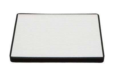 AMC Filter SC-9505