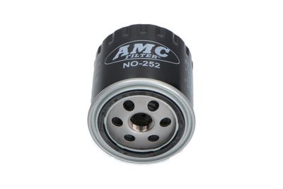 AMC Filter NO-252