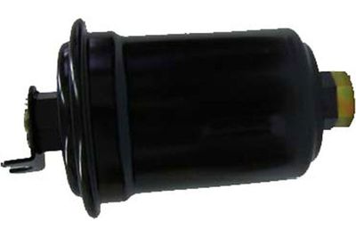AMC Filter MF-4448 AMC Filter MF-4448