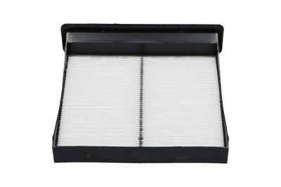 AMC Filter SC-9608